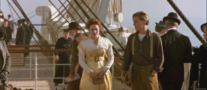 titanic_bluray_0180.jpg